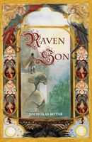 Raven Son