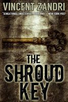 The Shroud Key