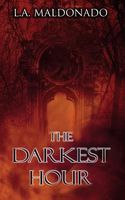 The Darkest Hour