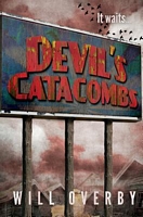 Devil's Catacombs