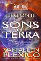 Sons of Terra
