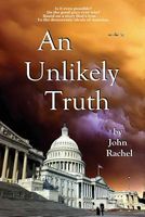 Cover of An Unlikely Truth by John Rachel