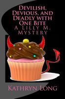 Devilish, Devious, and Deadly with One Bite