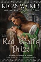 The Red Wolf's Prize