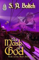 The Mask of God
