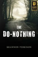 Brannon Perkison's Latest Book