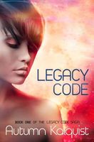 Legacy Code