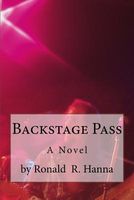 Backstage Pass