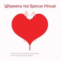 Paperback edition cover