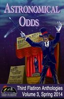 Astronomical Odds