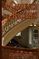 Paperback edition cover