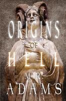 Origins of Hell