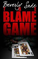 Paperback edition cover