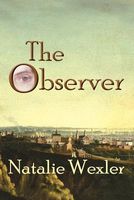 Natalie Wexler's Latest Book