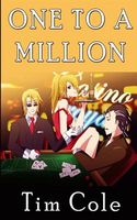 Cover of One to a Million by Tim Cole