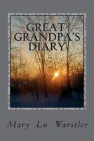 Great-Grandpa's Diary