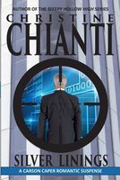 Cover of Silver Linings by Christine Chianti