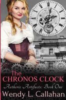 The Chronos Clock
