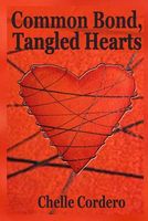 Paperback edition cover