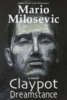 Cover of Claypot Dreamstance by Mario Milosevic
