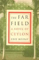 The Far Field