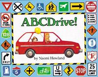 ABCDrive!