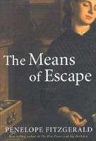 The Means of Escape