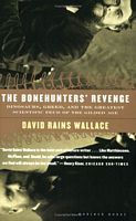 David Rains Wallace's Latest Book