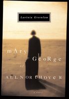 Hardcover edition cover