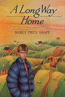 A Long Way Home