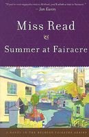 Summer at Fairacre