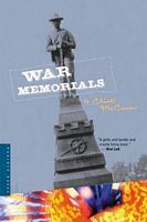 War Memorials