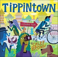 Tippintown