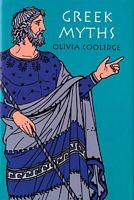 Greek Myths