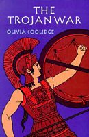 Olivia E. Coolidge's Latest Book