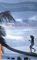 The Sugar Island