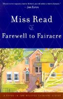 Fairwell to Fairacre