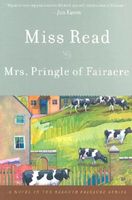 Mrs. Pringle of Fairacre