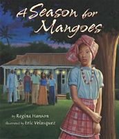 Regina Hanson's Latest Book