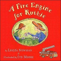 A Fire Engine for Ruthie