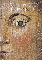 Lost in the Labyrinth