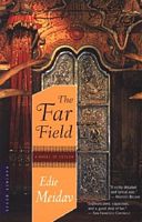 The Far Field