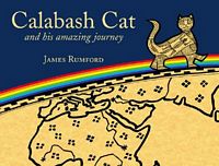 Calabash Cat