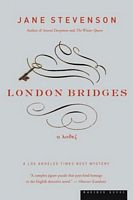London Bridges