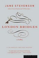 London Bridges