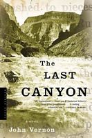 The Last Canyon