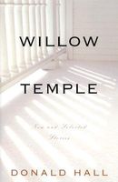 Willow Temple