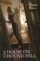 Maggie Prince's Latest Book