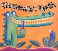 Clarabella's Teeth