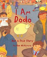I Am Dodo